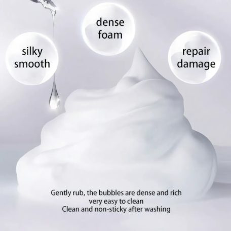 Shiseido - Fino Premium Touch Conditioner (hajkondícionáló) (550ml)