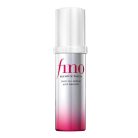 Fino Premium Touch Penetrating Essence Hair Oil Airy (hajolaj) (70ml)