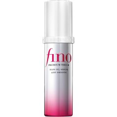Fino Premium Touch Penetrating Essence Hair Oil Airy (70ml)