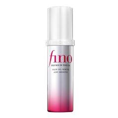   Fino Premium Touch Penetrating Essence Hair Oil Airy (hajolaj) (70ml)