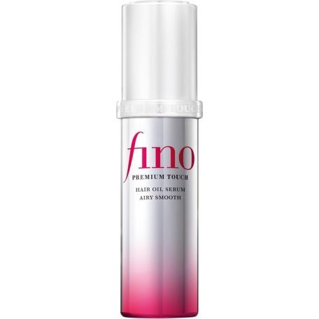 Fino Premium Touch Penetrating Essence Hair Oil Airy (70ml)