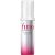 Fino Premium Touch Penetrating Essence Hair Oil Airy (70ml)