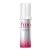 Fino Premium Touch Penetrating Essence Hair Oil Airy (70ml)