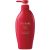 Shiseido - Tsubaki Premium Moist & Repair Hair Conditioner (450ml)