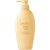 Shiseido - Tsubaki Premium Volume & Repair Hair Conditioner (450ml)