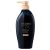 Shiseido - Tsubaki Premium EX Damage Care & Repair Shampoo (450ml)