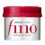 Shiseido - FINO Premium Touch Hair Mask (hajpakolás) (230g)
