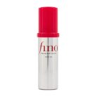 Fino Premium Touch Penetrating Essence Hair Oil (hajolaj) (70ml)