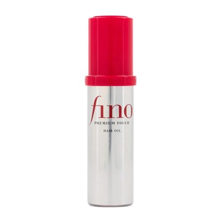 Fino Premium Touch Penetrating Essence Hair Oil (hajolaj) (70ml)
