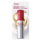 Fino Premium Touch Penetrating Essence Hair Oil (hajolaj) (70ml)