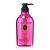 Shiseido - Ma Cherie Shampoo EX Air Feel (sampon) (450ml)