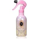 Shiseido - Ma Cherie Perfect Shower EX Smooth (250ml)