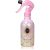 Shiseido - Ma Cherie Perfect Shower EX Smooth (250ml)