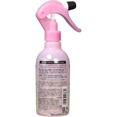 Shiseido - Ma Cherie Perfect Shower EX Smooth (250ml)