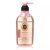Shiseido - Ma Cherie Fragrance Body Soap (450ml)