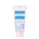 Shiseido - Senka Perfect Whip White Fuji Sakura Beauty Face Foam 100g
