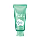 Shiseido - Senka Perfect Whip Acne Care Beauty Face Foam 100g