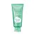 Shiseido - Senka Perfect Whip Acne Care Beauty Face Foam 100g
