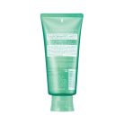 Shiseido - Senka Perfect Whip Acne Care Beauty Face Foam 100g