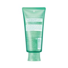   Shiseido - Senka Perfect Whip Acne Care Beauty Face Foam 100g