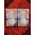 MOMOURURI - Hip Care Soap 100g