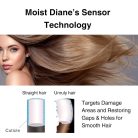 NatureLab - Moist Diane Perfect Beauty Extra Shampoo Damage Repair (sampon) (450ml)