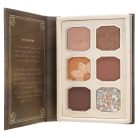 MILLEFEE - Van Gogh's Painting Eyeshadow Palette 11 Sunflowers 6g