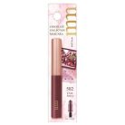 BEAUTY WORLD Milico Chocolat Collection Mascara 502 Cran Berry 4g