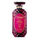 NatureLab - Diane Perfect Beauty Extra Hair Fall Control Shampoo (sampon) (450ml)