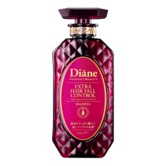   NatureLab - Diane Perfect Beauty Extra Hair Fall Control Shampoo (450ml)