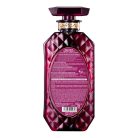 NatureLab - Diane Perfect Beauty Extra Hair Fall Control Shampoo (sampon) (450ml)