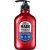 NatureLab - MARO Body & Face Cleansing Soap 450ml