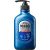NatureLab - MARO Body & Face Cleansing Soap COOL 400ml