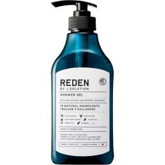 REDEN by J.SOLUTION shower gel 500ml
