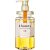 &HONEY - Deep Moist Shampoo 1.0 (440ml)