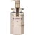 &HONEY - Deep Moist Treatment 2.0 (445g)