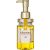 &HONEY - Deep Moist Hair Oil 3.0 (100ml)