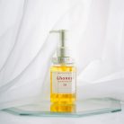&HONEY - Deep Moist Hair Oil 3.0 (hajolaj) (100ml)