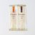 &HONEY - Deep Moist Shampoo & Treatment Trial Set (10g+10ml)