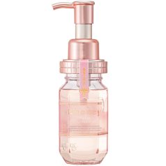 &HONEY - Melty Moist Repair Hair Oil 3.0 100ml
