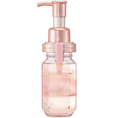 &HONEY - Melty Moist Repair Hair Oil 3.0 (100ml)