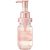 &HONEY - Melty Moist Repair Hair Oil 3.0 (100ml)