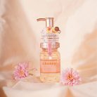 &HONEY - Melty Moist Repair Hair Oil 3.0 (hajolaj) (100ml)