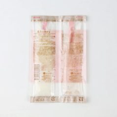   &HONEY - Melty Moist Shampoo & Treatment Trial Set (10g+10ml)