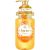 &HONEY - Fleur Kinmokusei Moist Shampoo 1.0 (450ml)