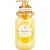 &HONEY - Fleur Mimosa Moist Treatment 2.0 (450g)