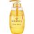 &HONEY - Deep Moist Gel Body Wash (500ml)