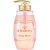 &HONEY - Melty Moist Gel Body Wash (500ml)