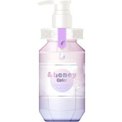 &HONEY - Color Control Repair Treatment 2.0 (445g)