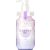 &HONEY - Color Control Repair Treatment 2.0 (445g)